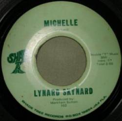 Lynyrd Skynyrd : Need All My Friends - Michelle